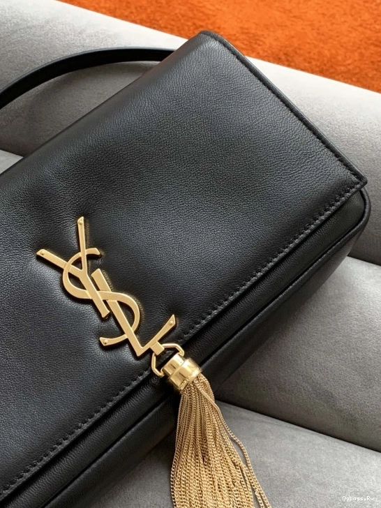 YSL 99 KATE 0810